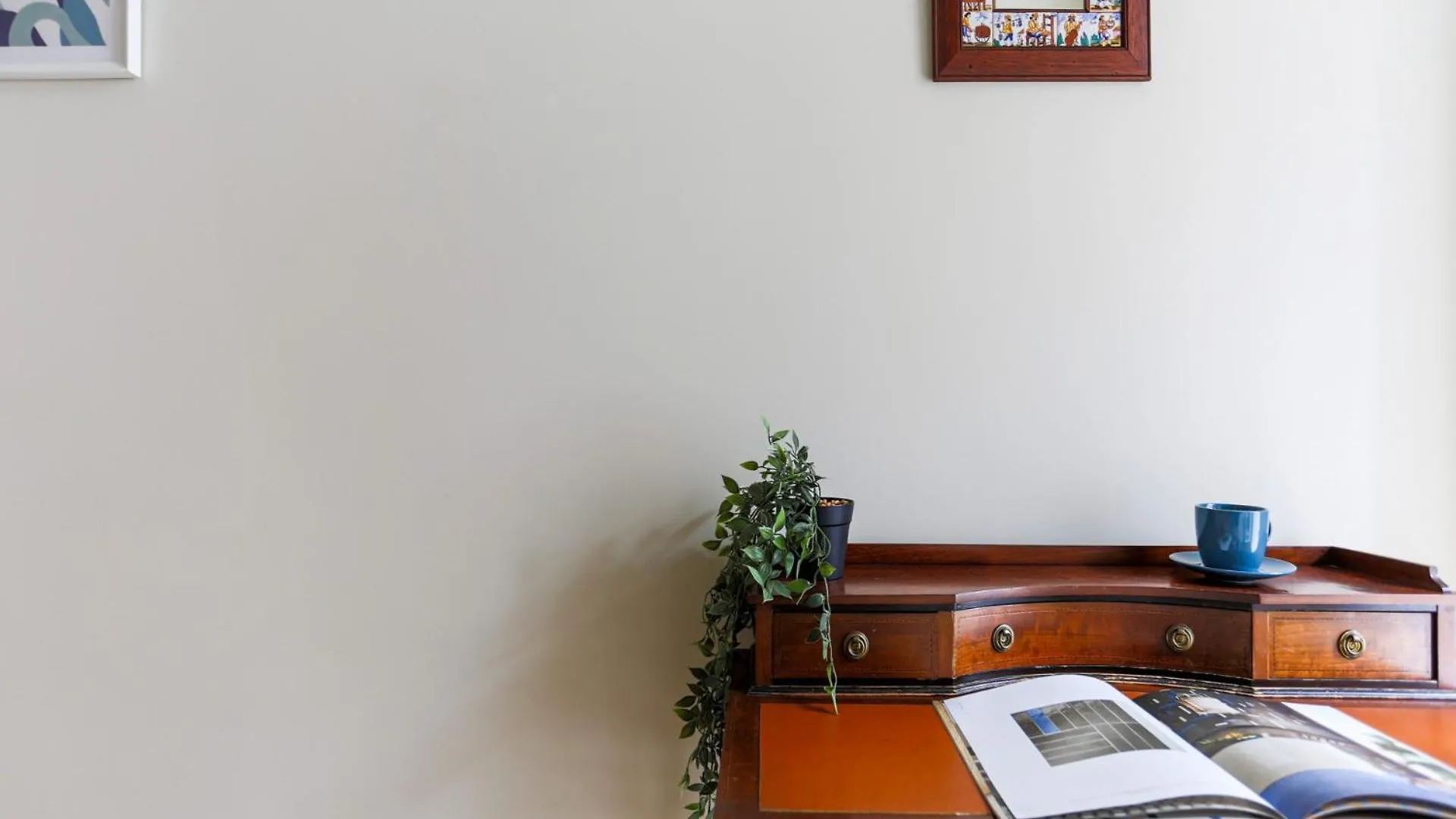 The Best Rent - Charming Apartment In Pagano Milano