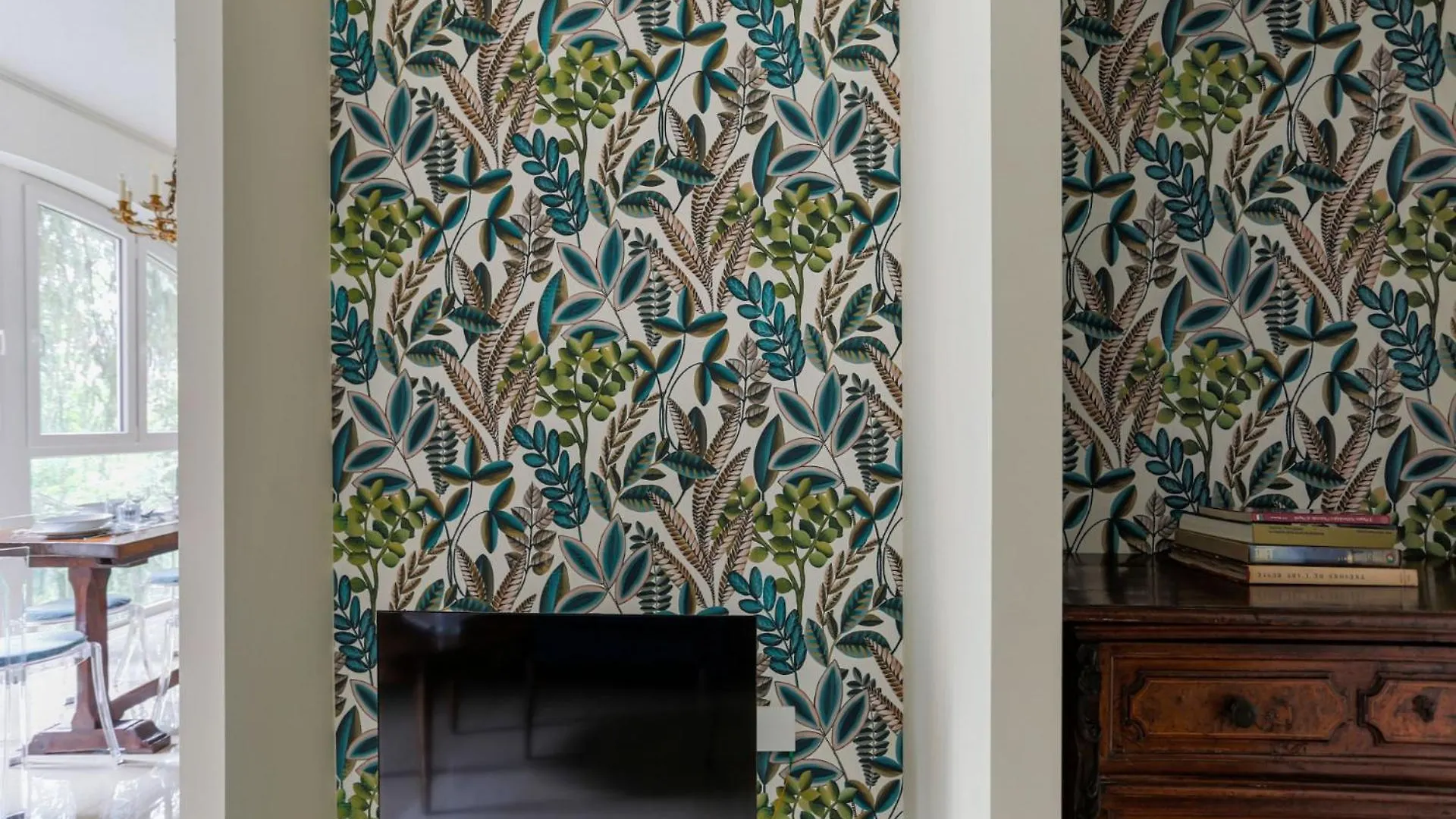 The Best Rent - Charming Apartment In Pagano Milão